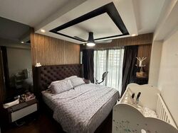 Blk 684A Waterway View (Punggol), HDB 4 Rooms #448090621